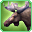 File:Wild Young Moose-icon.png