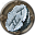 Ancient Rune of Deflection-icon.png