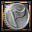 File:Bounder's Token-icon.png