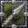 File:Ceremonial Dagger-icon.png