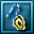 File:Earring 2 (incomparable)-icon.png