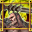 File:Enhanced Skill Gash-icon.png