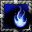 Ithilien-infused Essence of Will-icon.png