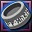 File:Ring 19 (rare)-icon.png