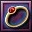 File:Ring 40 (rare)-icon.png