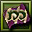 File:Artisan Nestad Infused Parchment-icon.png