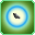 File:Blue Firefly-icon.png