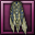 File:Cloak 20 (rare)-icon.png