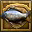 File:Courageous Carp Trophy-icon.png