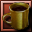 File:Cup of Bold Coffee-icon.png