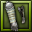 File:Medium Gloves 64 (uncommon)-icon.png