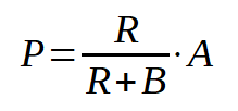 File:PercentageFormula.png