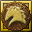 Pocket 199 (epic)-icon.png