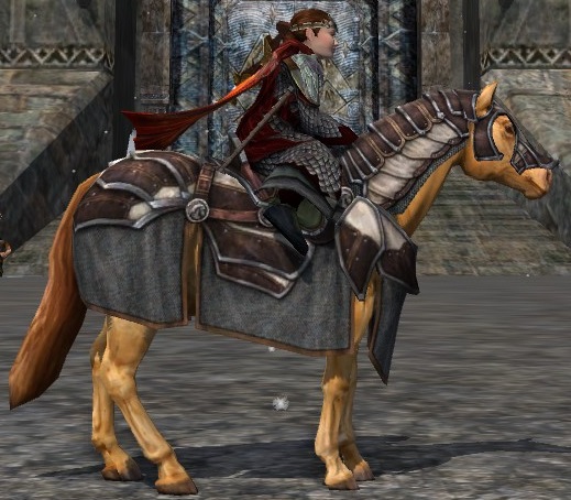 File:Prized Eorlingas Pony.jpg