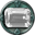 File:Ruby Gem of Dexterity-icon.png