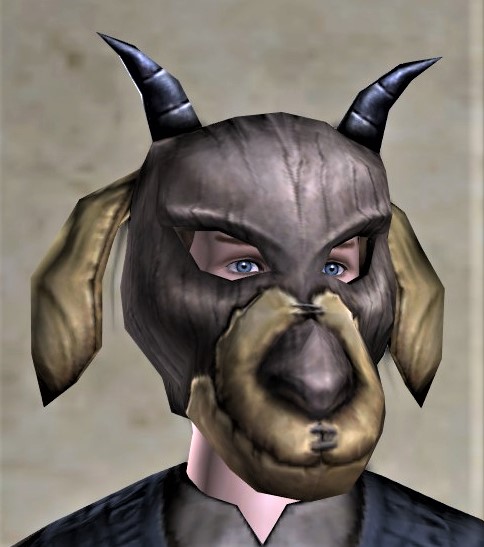 File:Sheep Mask-front.jpg