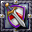 File:Small Artisan Emblem-icon.png