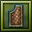 File:Warden's Shield 4 (uncommon)-icon.png