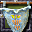 Dourhand Crest-icon.png