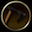 File:Forester-icon.png