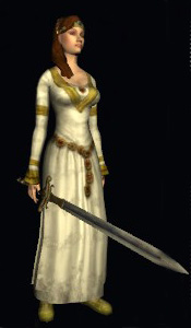 File:Forged Dwarf-craft Greatsword.jpg