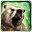 File:Friend of Bears (Polar Bear)-icon.png