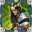 File:Healer-icon.png
