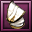 File:Heavy Shoulders 27 (rare)-icon.png