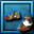File:Light Shoes 42 (incomparable)-icon.png