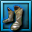 File:Medium Boots 57 (incomparable)-icon.png