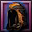 File:Medium Helm 13 (rare)-icon.png