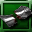 File:Metal Scraps 1 (quest)-icon.png