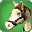 File:Mount 37 (skill)-icon.png