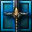 File:One-handed Sword 5 (incomparable)-icon.png