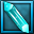 File:Star-lit Crystal-icon.png