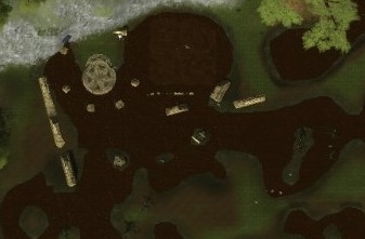 File:Woodsedge Ruins Map.jpg