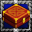 Box 23 (store)-icon.png
