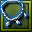 Bracelet 4 (uncommon)-icon.png