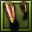 File:Heavy Gloves 35 (uncommon)-icon.png