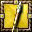 File:Javelin of the First Age 2-icon.png