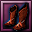 File:Light Shoes 28 (rare)-icon.png