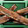 File:Log of Yew Wood-icon.png