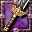 File:One-handed Sword of the Third Age 3-icon.png