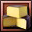 Barrow-bree-icon.png