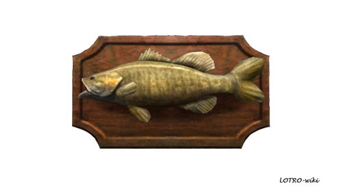 File:Big Mouth Bass Trophy.png