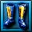 File:Heavy Boots 57 (incomparable)-icon.png