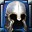 File:Heavy Helm 7 (rare reputation)-icon.png