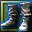 File:Medium Boots 9 (uncommon)-icon.png