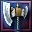 File:One-handed Axe 5 (rare)-icon.png