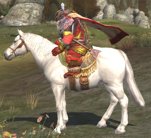 File:Prized Galadhrim Pony.jpg